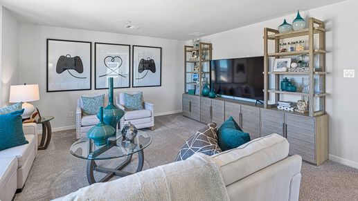 83-TM Model-9614 Skyway Creek-20240212