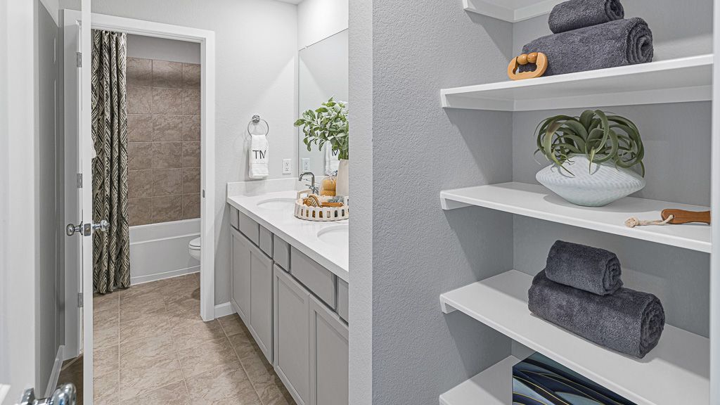 84-TM Model-9614 Skyway Creek-20240212