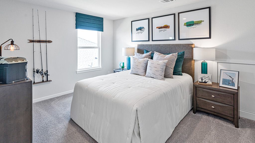 87-TM Model-9614 Skyway Creek-20240212