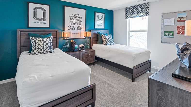 89-TM Model-9614 Skyway Creek-20240212