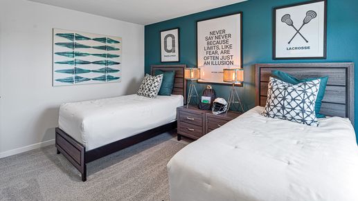 90-TM Model-9614 Skyway Creek-20240212