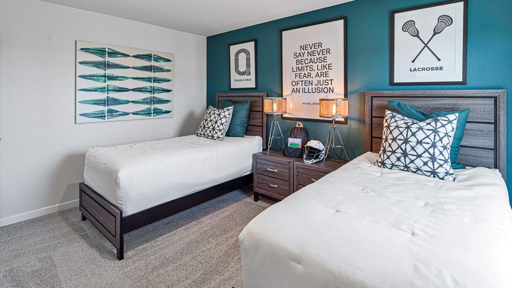 90-TM Model-9614 Skyway Creek-20240212