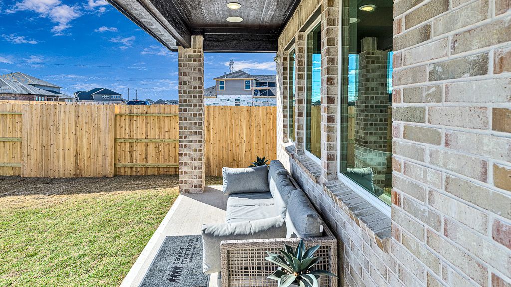 91-TM Model-9614 Skyway Creek-20240212