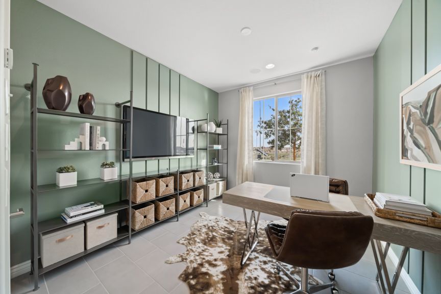 Parkside Rio Vista 354 Study 2