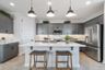 casa en Lucero Discovery Collection por Taylor Morrison