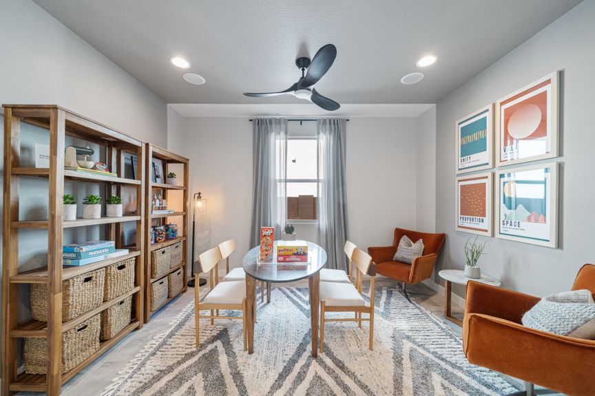 Lucero SandstoneStudy  2