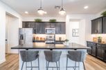 Hawes Crossing Encore Collection - Mesa, AZ