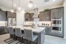 casa en Hawes Crossing Landmark Collection por Taylor Morrison