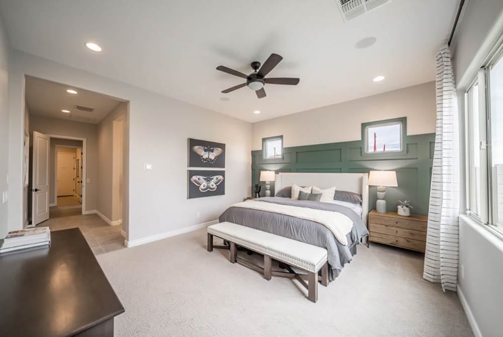 Hawes Landmark Windsor Primary Suie  2