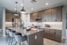 casa en Hawes Crossing Venture I Collection por Taylor Morrison