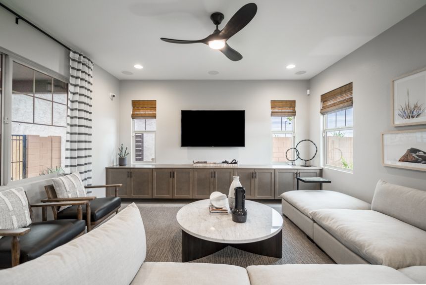 Hawes Ventur I_Jasper Great Room