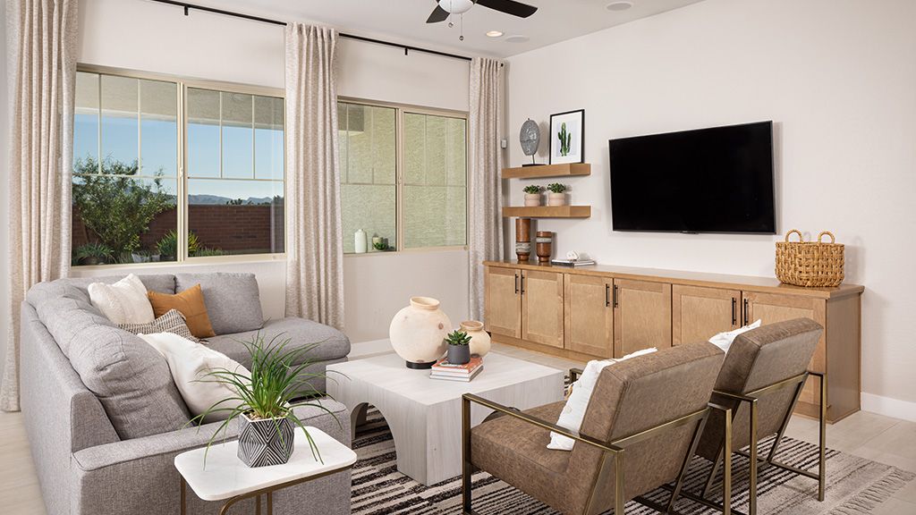 Ellsworth Cambridge_GreatRoom