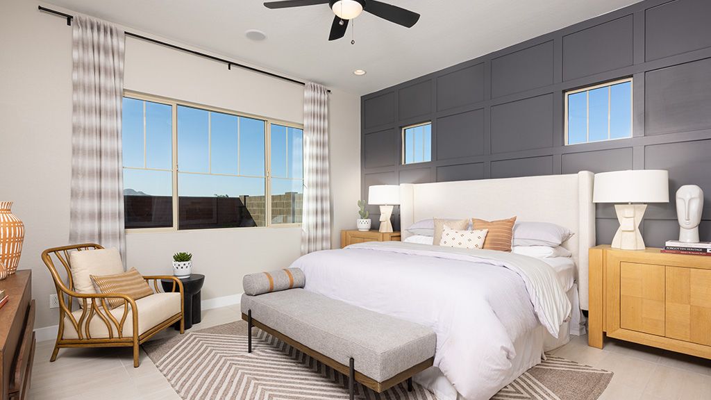 Ellsworth Cambridge_PrimaryBed