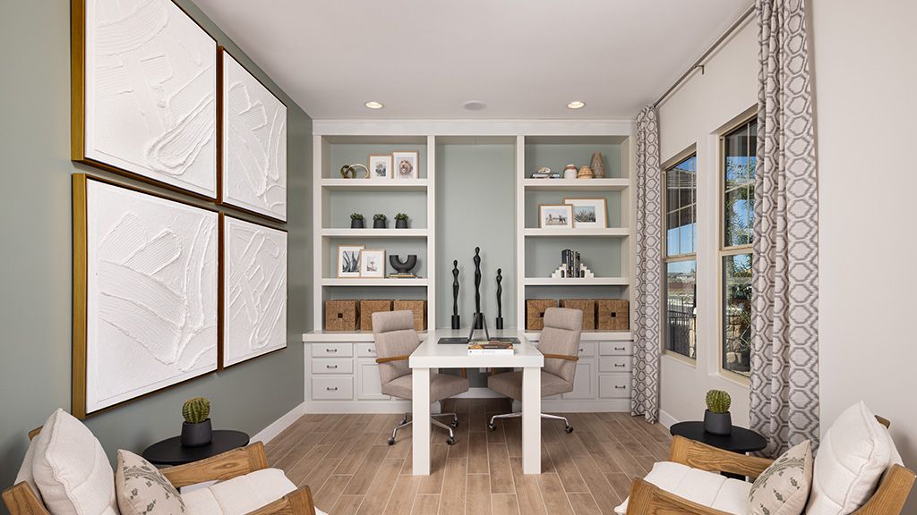 Ellsworth Ranch Landmark_Rockford Study