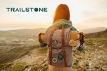 Trailstone Explorer Collection - Arvada, CO