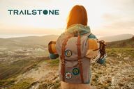 Trailstone Villas Collection por Taylor Morrison en Denver Colorado