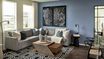 casa en Trailstone Townhomes - The Westerly Collection por Taylor Morrison