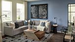 Home in Trailstone Townhomes - The Westerly Collection by Taylor Morrison