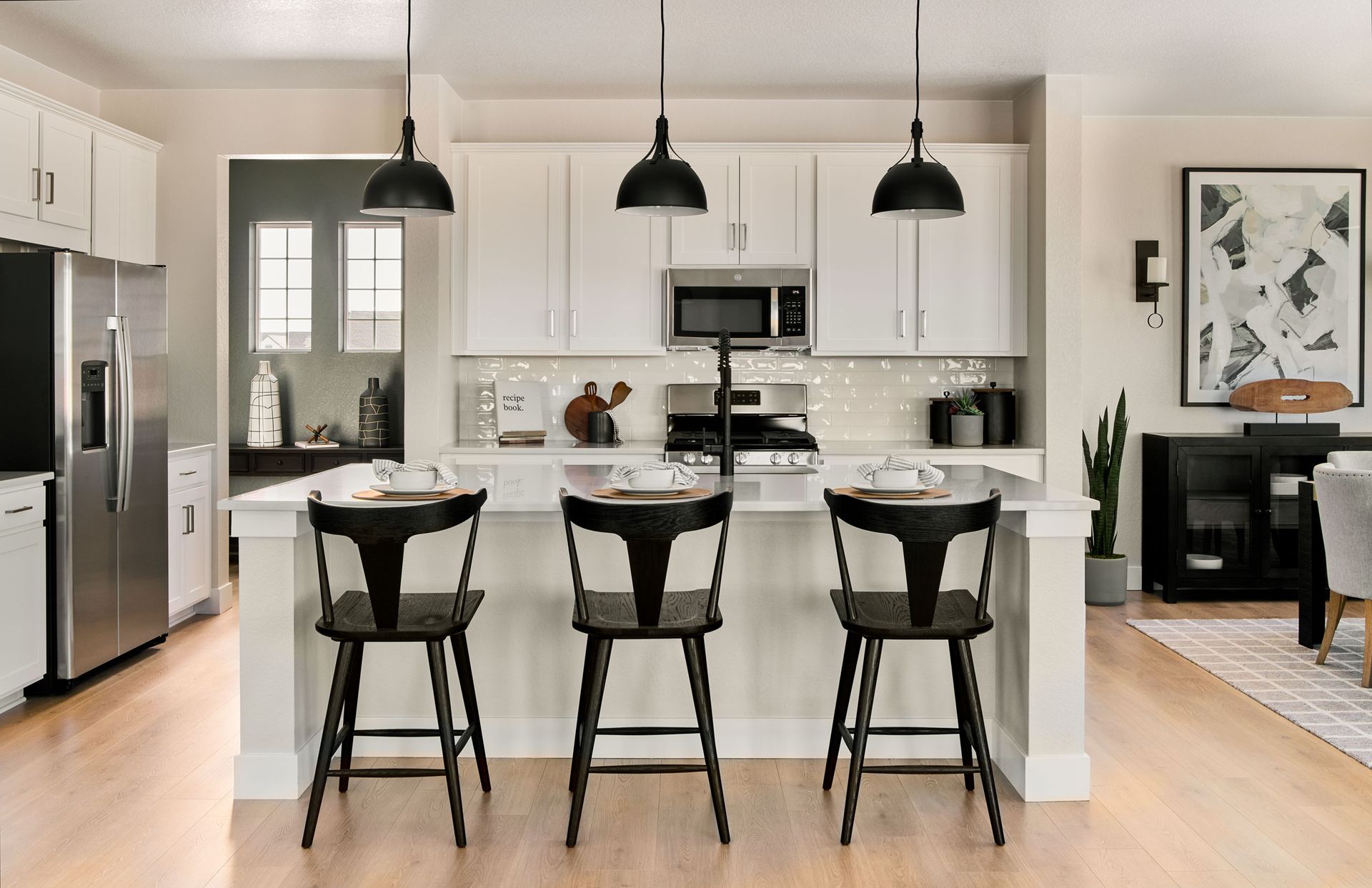 Taylor-Morrison-Independence-Ridgeway-01-23-2...