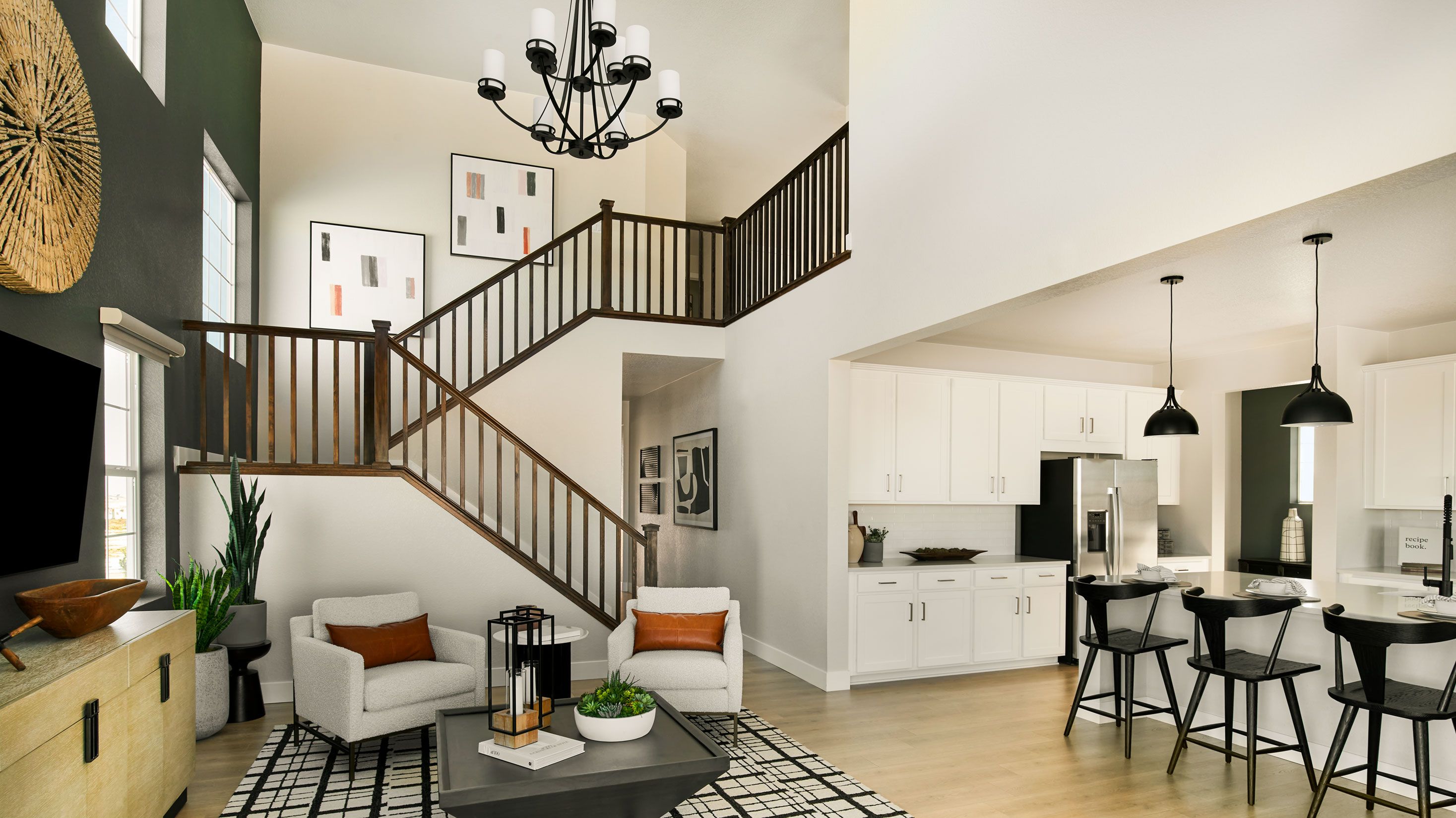 Taylor-Morrison-Independence-Ridgeway-01-23-2...