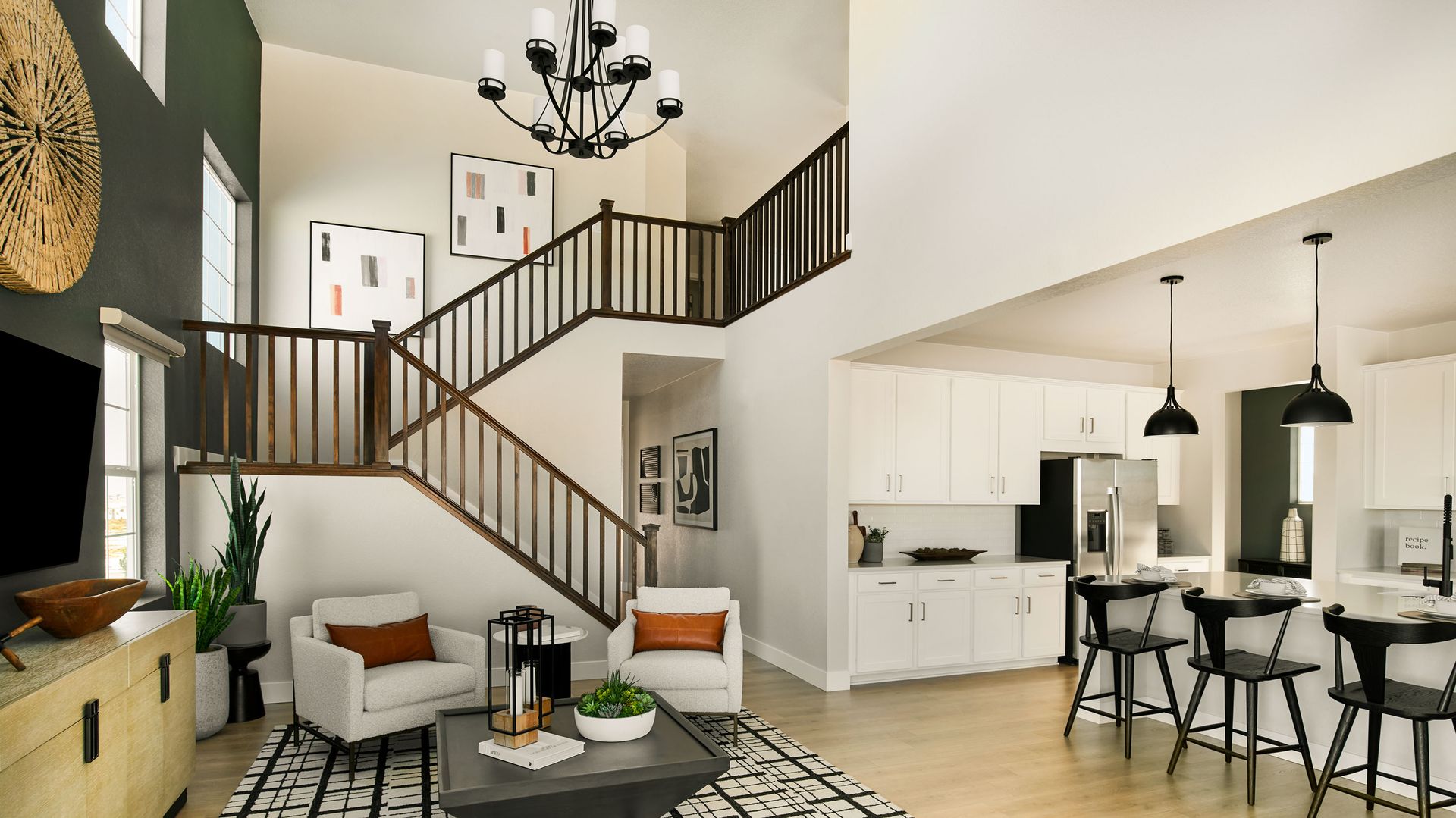 Taylor-Morrison-Independence-Ridgeway-01-23-2...