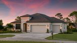 Home in Cape Coral Premier by Taylor Morrison
