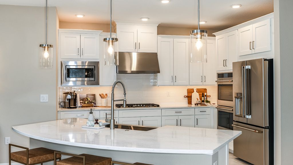 Melcon-Farms-Armona-1363-1200x675