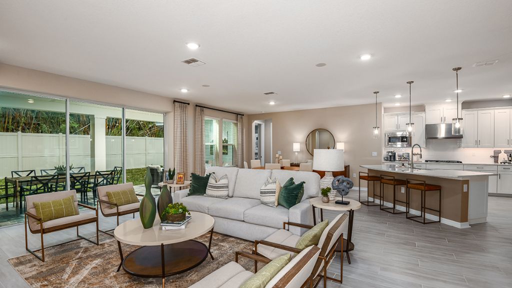 Melcon-Farms-Armona-1397-1200x675