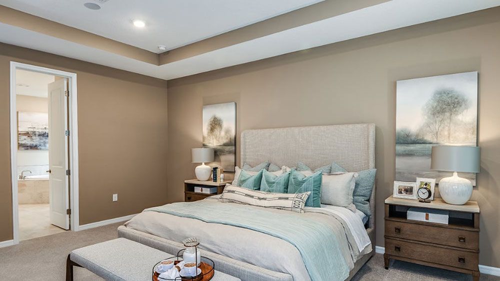 Melcon-Farms-Armona-1435-1200x675