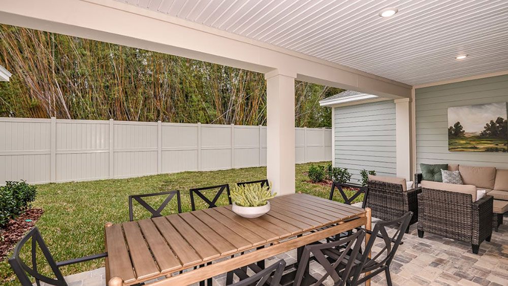 Melcon-Farms-Armona-1527-1200x675