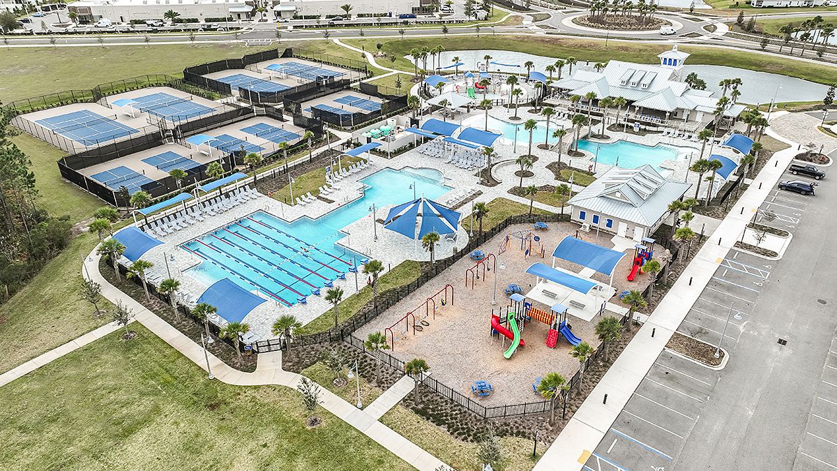 Silverleaf-Amenities-Center1398-1200X675