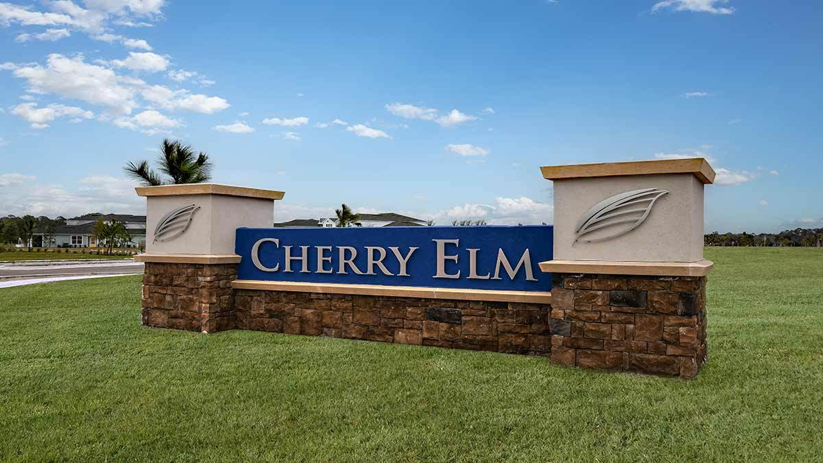 Silverleaf Cherry Elm Signage 1372-1200x675