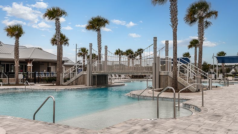 Silverleaf-Amenities-Center1425-1200X675