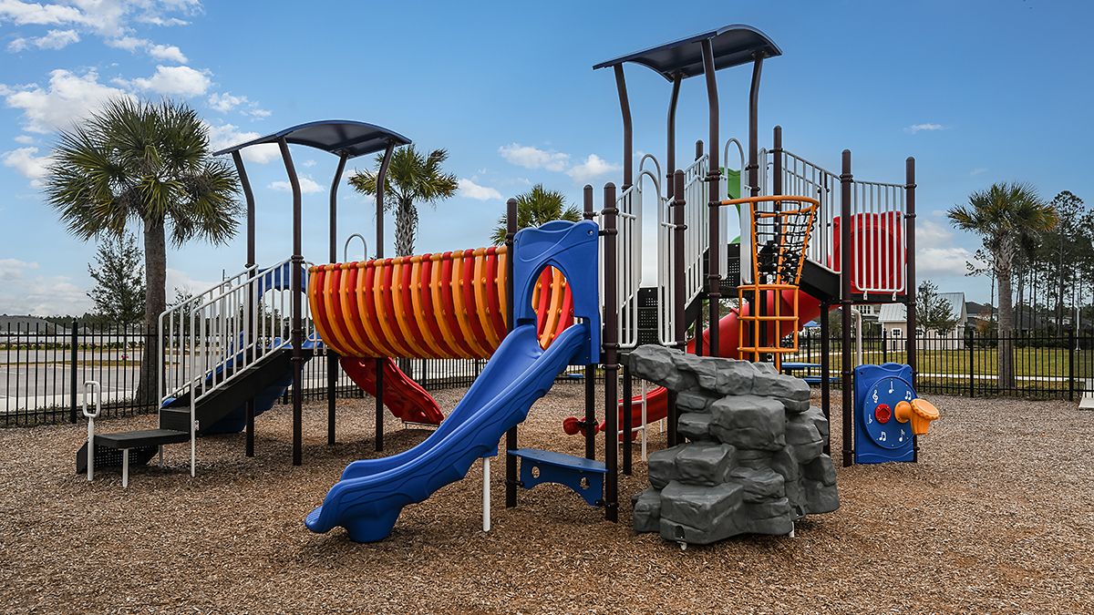 Silverleaf-Amenities-Center1494-1200X675