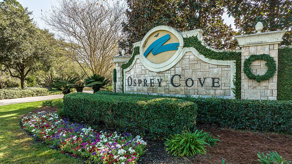 Osprey-Cove-Entrance-0266-16x9