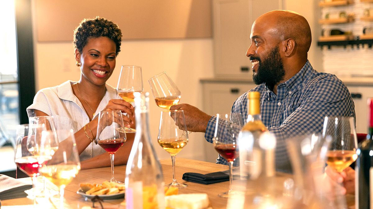 TM Lifestyle1125 copy