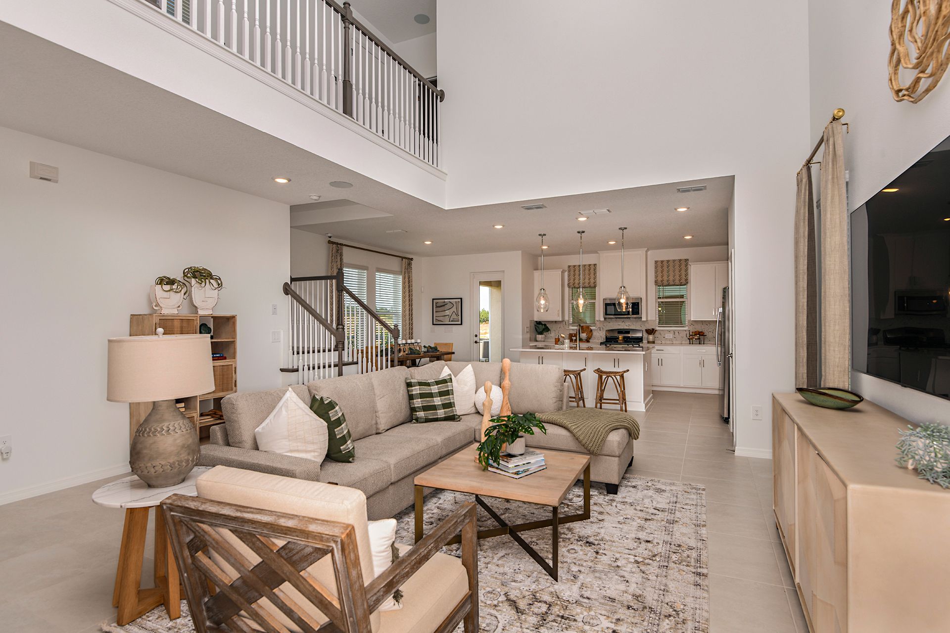 Harvest-at-Ovation-Baldwin-1167-Web