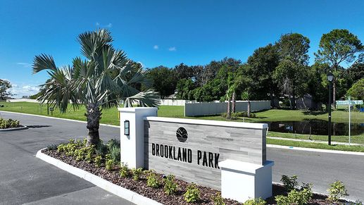 Brookland-Park-Community-0626-16x9