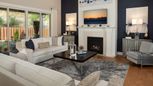 Home in Ovation at Oak Tree by Taylor Morrison