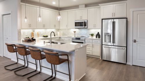 Woodside_D3Condo_Kitchen