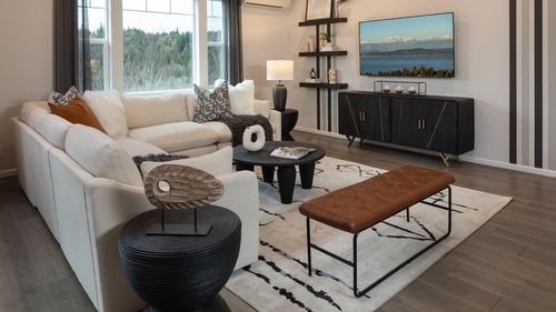 Woodside_D3Condo_GreatRoom