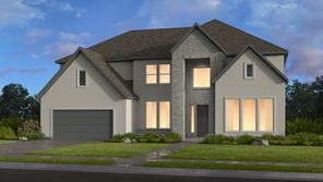 9207 Ocean Onyx Drive (Palisade)