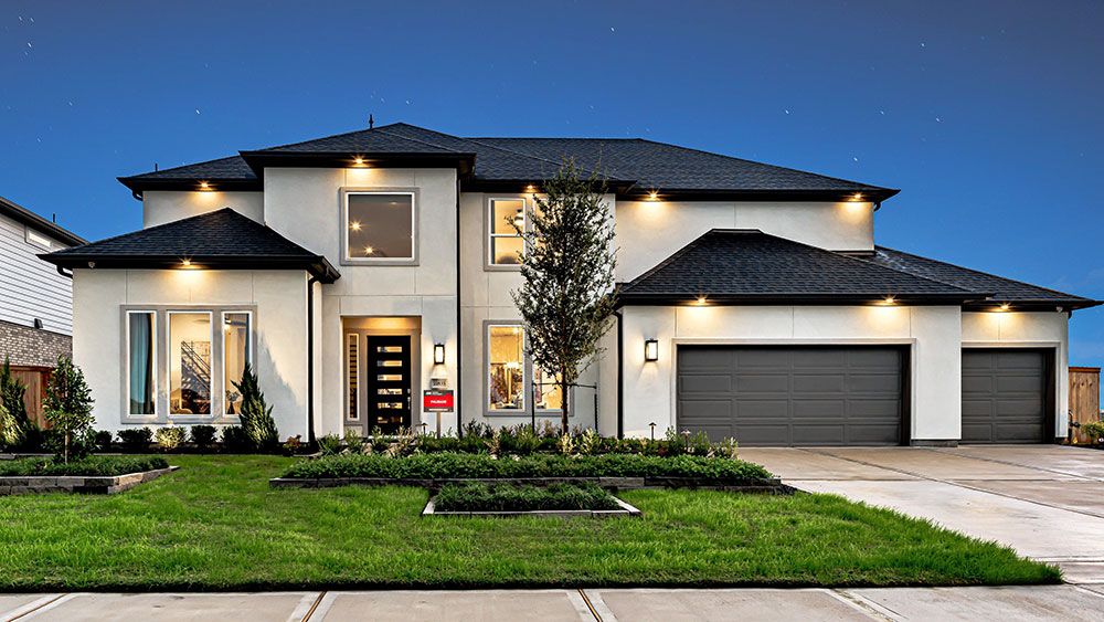 3TM Twilight Palisade 70s20221101