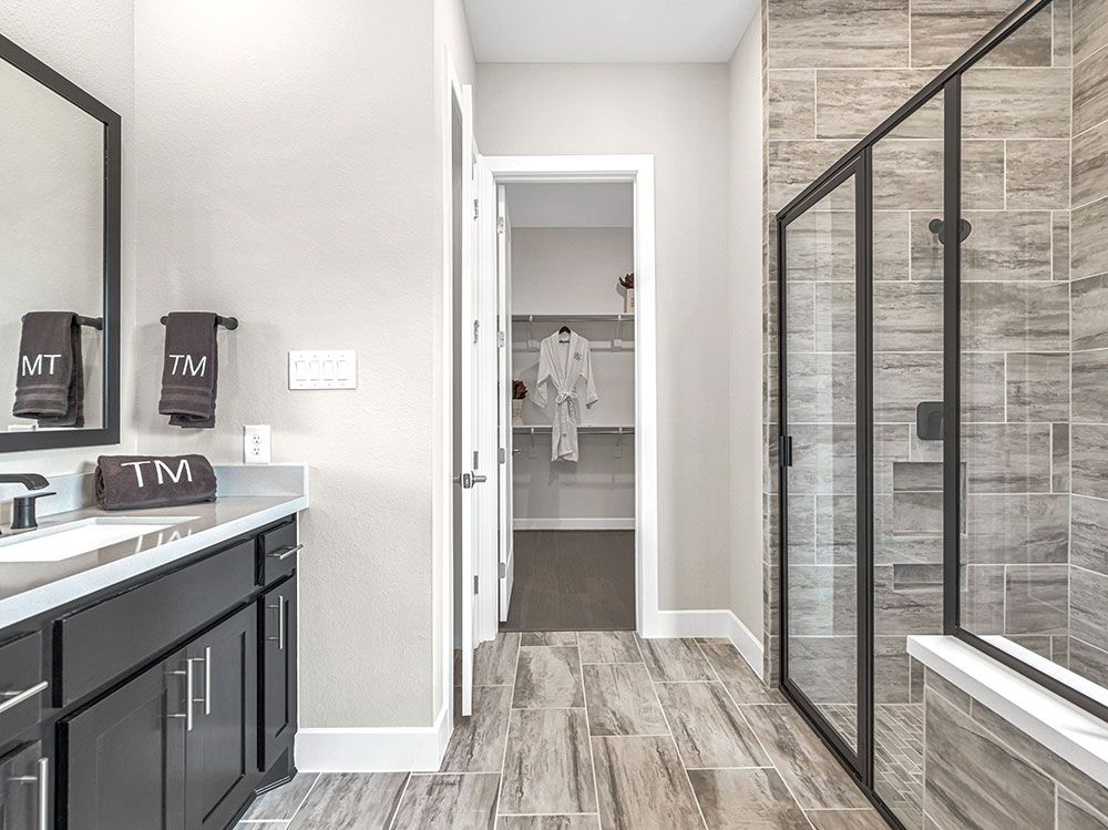 77-TM-Palisade  70s AV Cypress-20221018