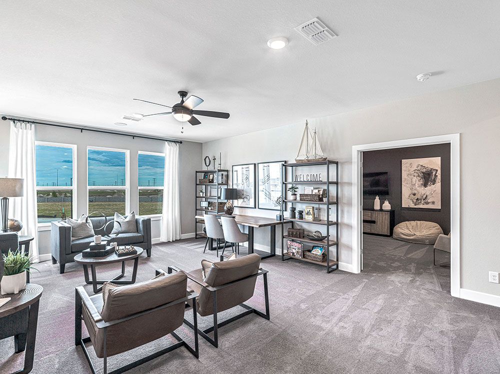 85-TM-Palisade  70s AV Cypress-20221018