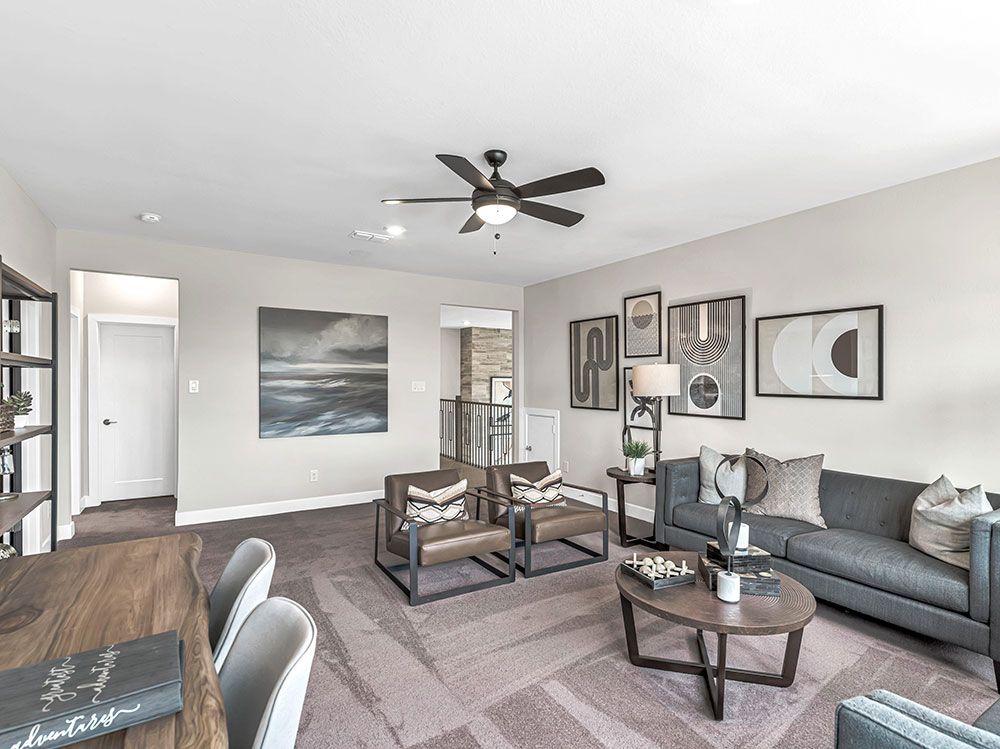 90-TM-Palisade  70s AV Cypress-20221018