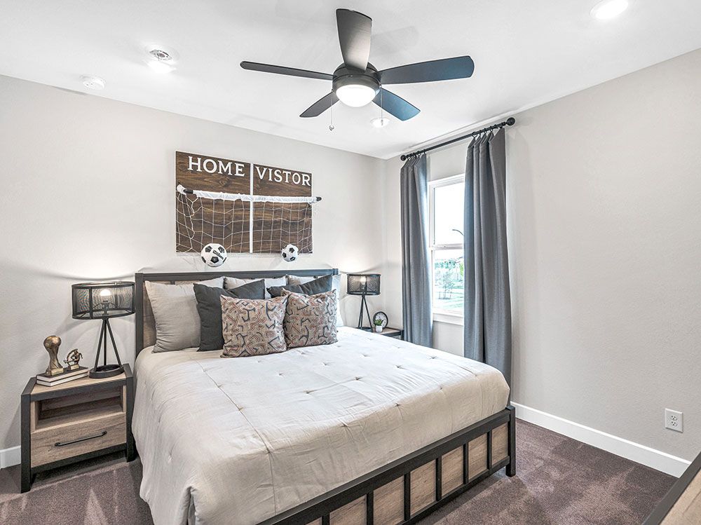 104-TM-Palisade  70s AV Cypress-20221018