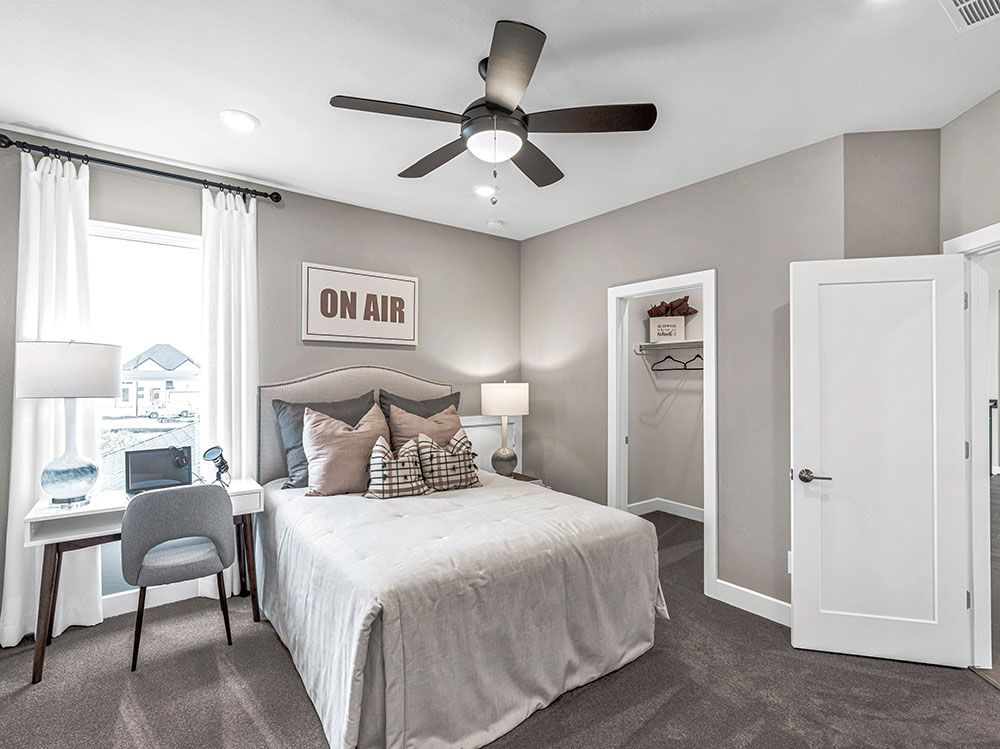 102-TM-Palisade  70s AV Cypress-20221018