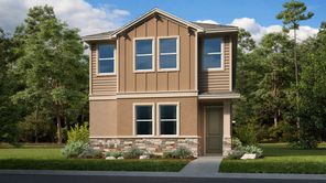 1231 Teal Creek Drive (Baldwin)