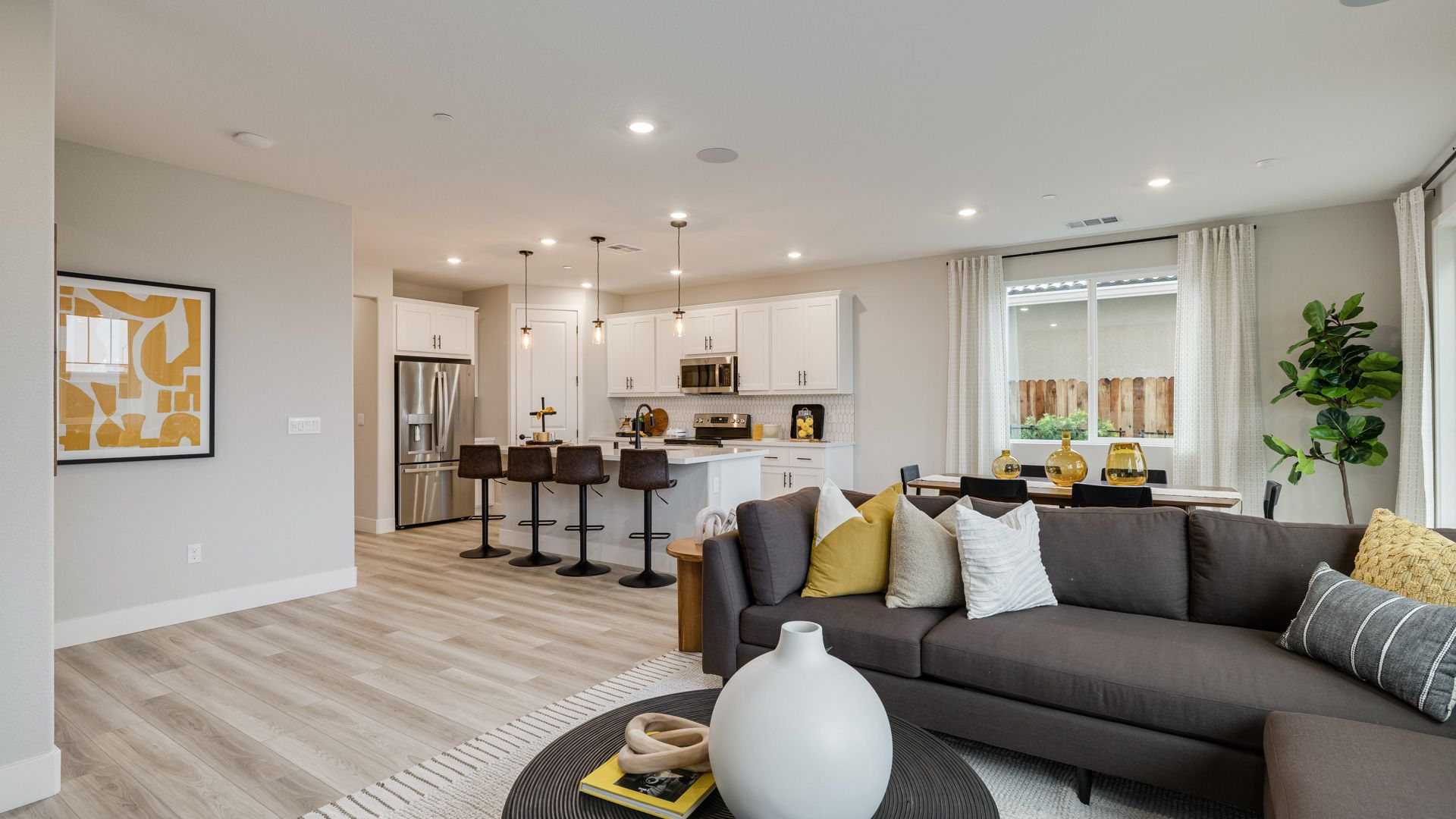 110 Cypress